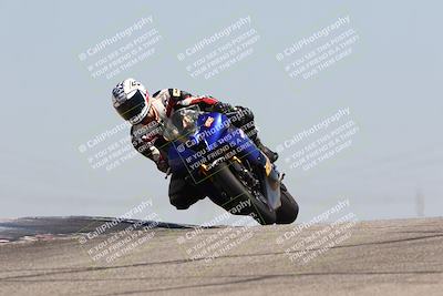 media/Jun-16-2024-Lets Ride (Sun) [[4ae6dd1f02]]/Group B/1120am (Grapevine)/